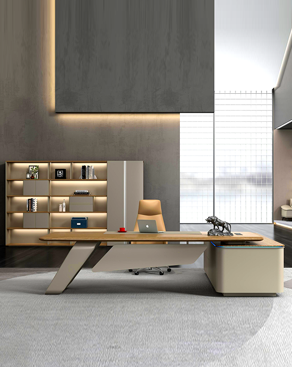 Institutional Furniture