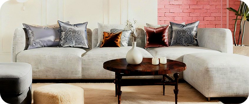 Residential Furniture